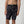 The Daily Living Boardshort
