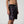 The Daily Living Boardshort