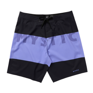 Profile Boardshort