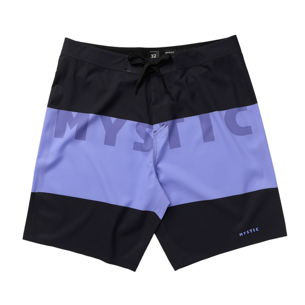 Profile Boardshort