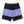 Profile Boardshort