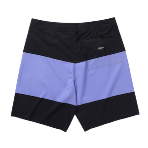 Profile Boardshort