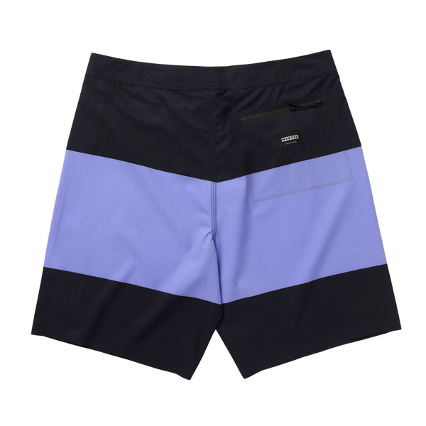 Profile Boardshort