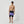 Profile Boardshort
