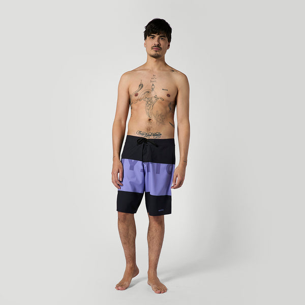 Profile Boardshort