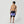 Profile Boardshort