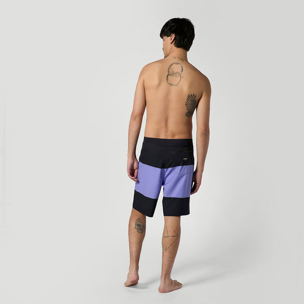 Profile Boardshort