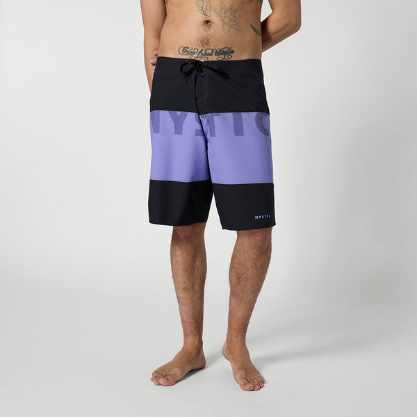 Profile Boardshort