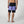 Profile Boardshort