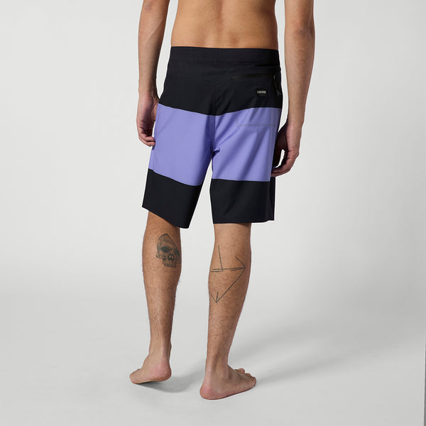 Profile Boardshort