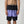 Profile Boardshort
