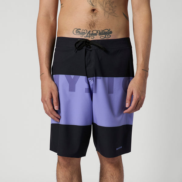 Profile Boardshort