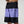 Profile Boardshort