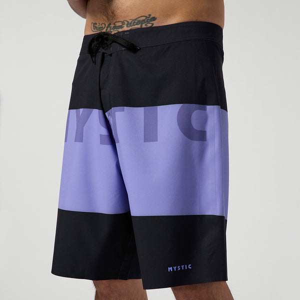 Profile Boardshort