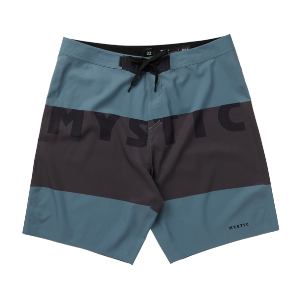 Profile Boardshort