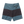 Profile Boardshort