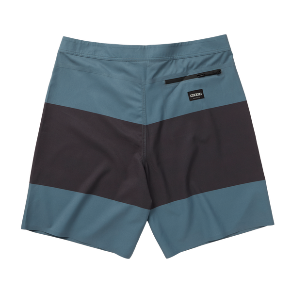 Profile Boardshort