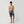 Profile Boardshort