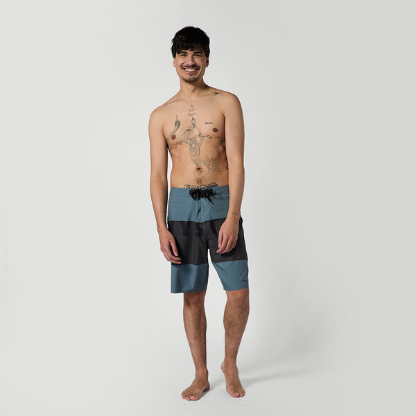 Profile Boardshort