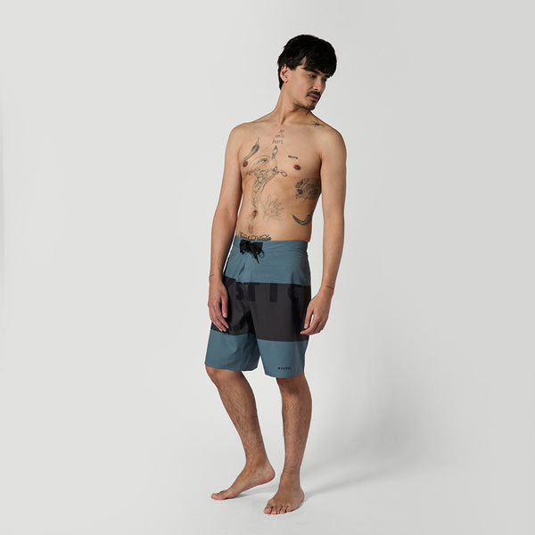 Profile Boardshort