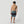 Profile Boardshort