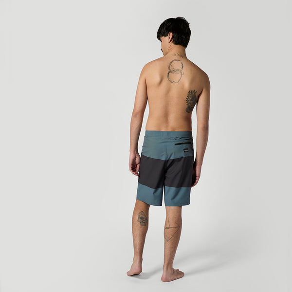 Profile Boardshort