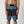 Profile Boardshort