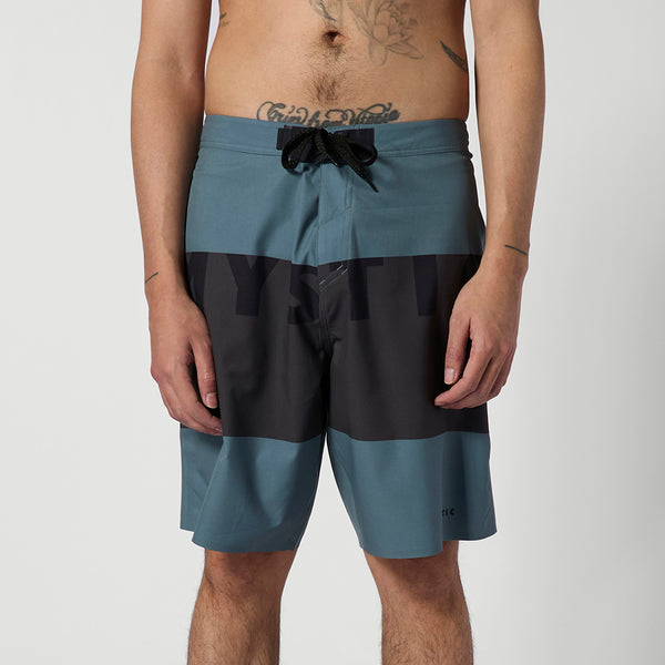 Profile Boardshort