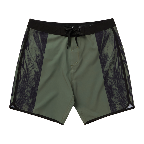 Warped Boardshort
