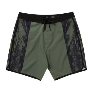 Warped Boardshort