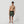 Warped Boardshort