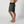 Warped Boardshort