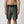 Warped Boardshort