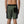 Warped Boardshort