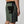 Warped Boardshort
