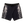 Warped Boardshort