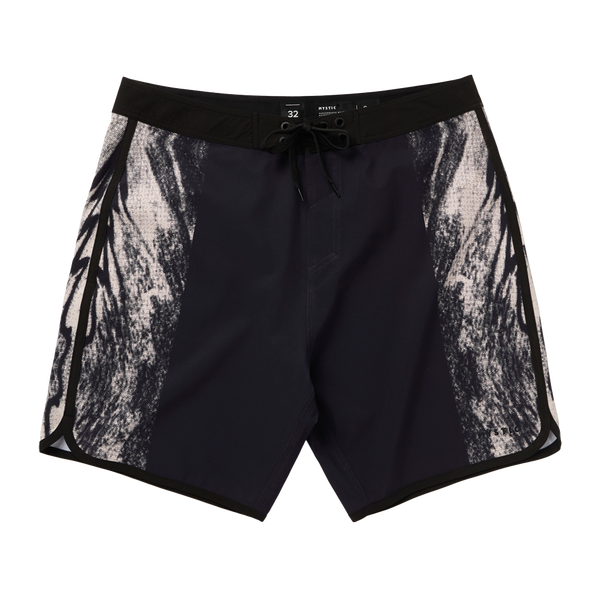 Warped Boardshort