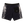 Warped Boardshort