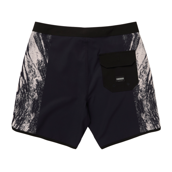 Warped Boardshort