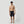 Warped Boardshort