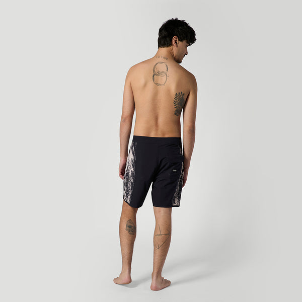Warped Boardshort