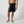 Warped Boardshort