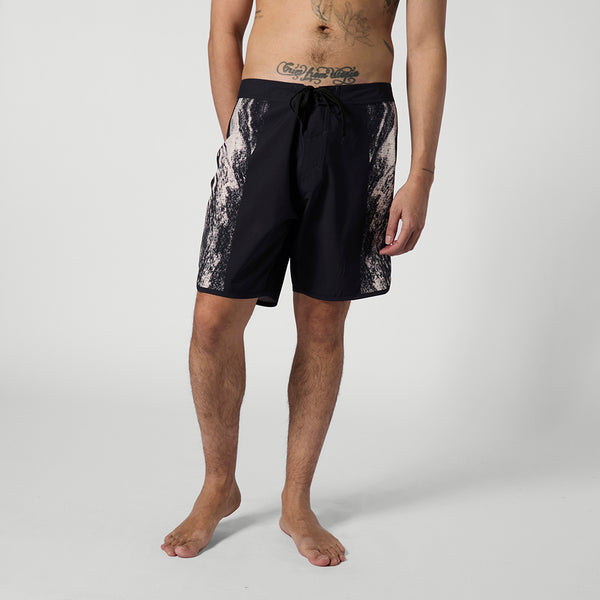 Warped Boardshort