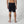 Warped Boardshort