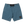 Brand Boardshort