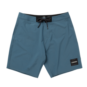Brand Boardshort