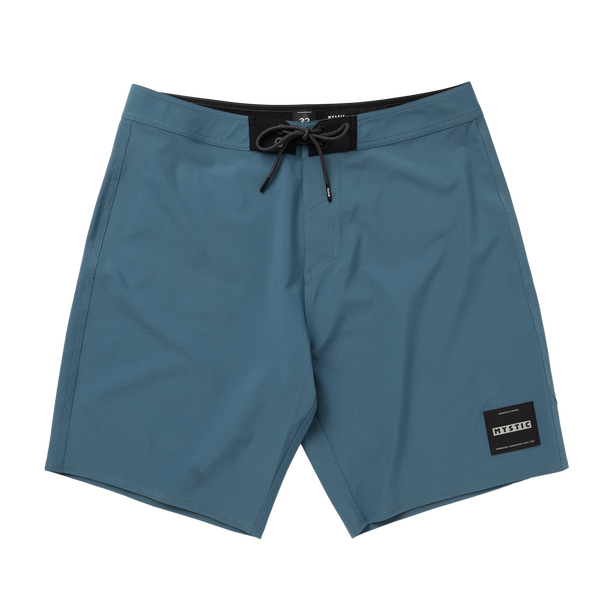 Brand Boardshort