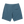 Brand Boardshort
