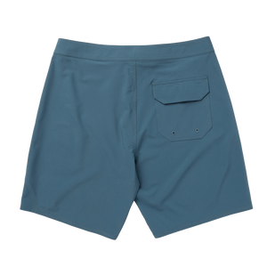Brand Boardshort