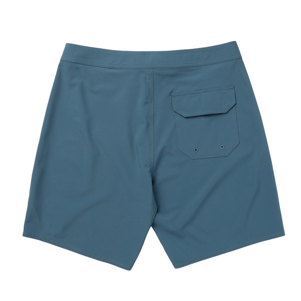 Brand Boardshort